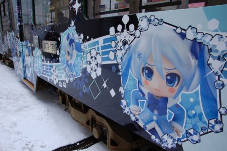 snow-miku-2012-tram-004
