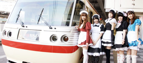 all-aboard-the-maid-train-001