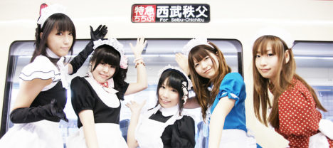 all-aboard-the-maid-train-005