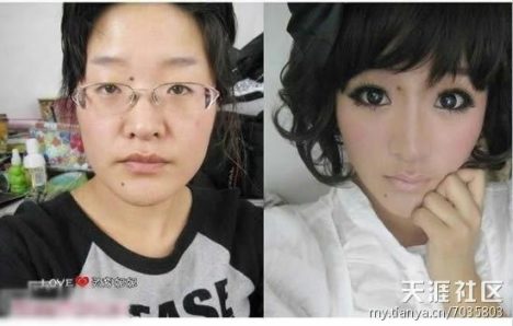 chinese-makeup-mockers-011