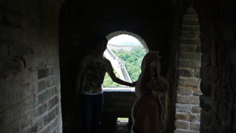 horo-conquers-the-great-wall-5