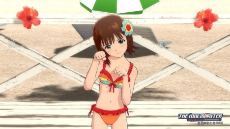 idolmaster-gravure-for-you-position-image-gallery-007