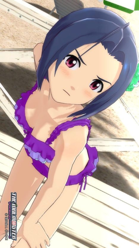 idolmaster-gravure-for-you-position-image-gallery-033