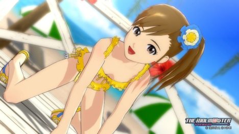 idolmaster-gravure-for-you-position-image-gallery-043