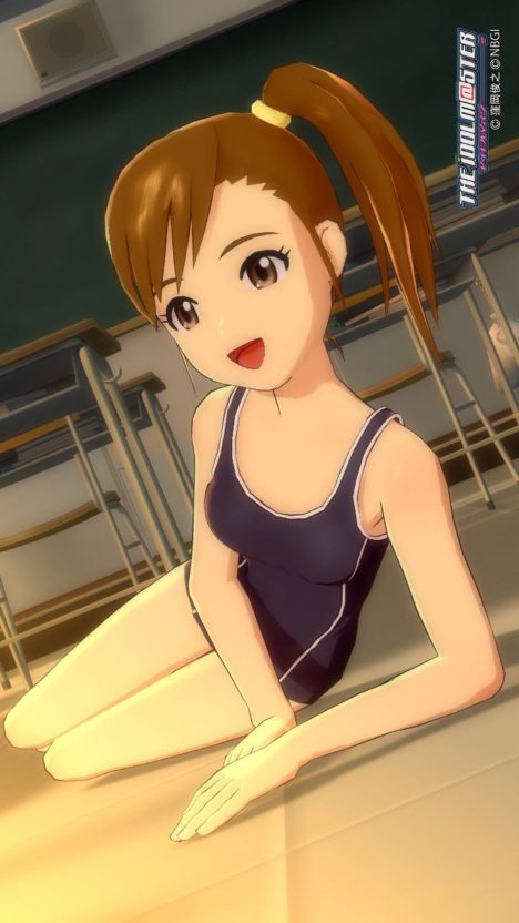 idolmaster-gravure-for-you-position-image-gallery-047