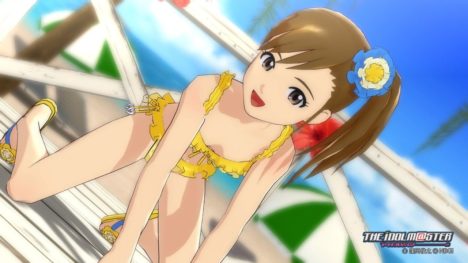 idolmaster-gravure-for-you-position-image-gallery-049