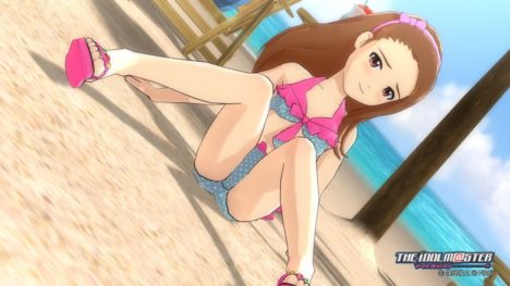 idolmaster-gravure-for-you-position-image-gallery-050