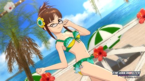 idolmaster-gravure-for-you-position-image-gallery-070