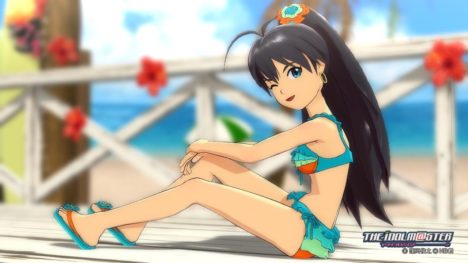 idolmaster-gravure-for-you-position-image-gallery-075