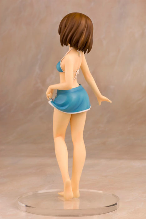 k-on-hirasawa-yui-moe-bikini-figure-by-alpha-max-003