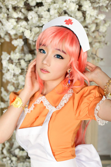 macross-frontier-nurse-cosplays-by-korean-cosplayers-003