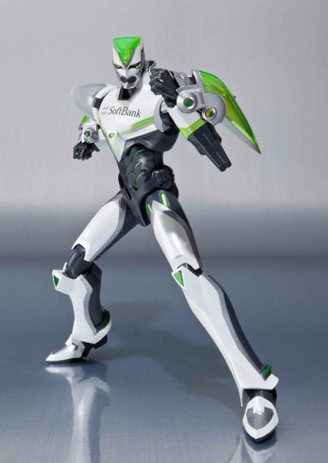 tiger-and-bunny-wild-tiger-hero-figure-by-bandai-008