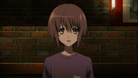 another-guro-anime-episode-7-015