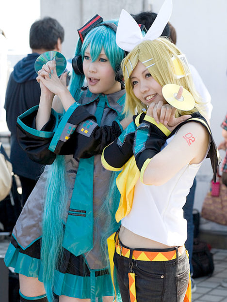 extremely-cute-cosplay-008