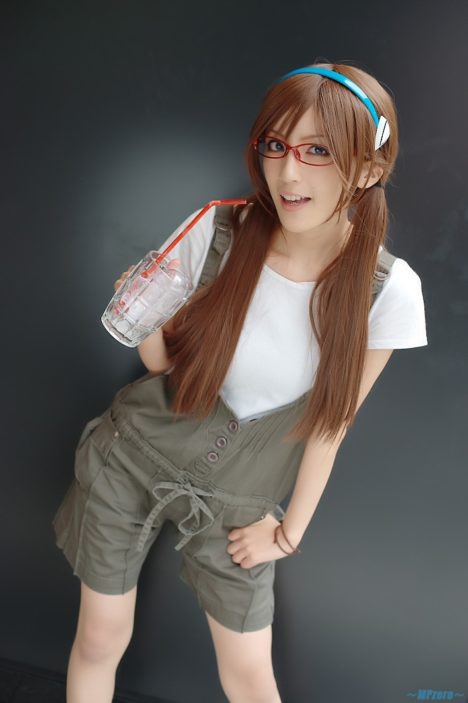 extremely-cute-cosplay-048