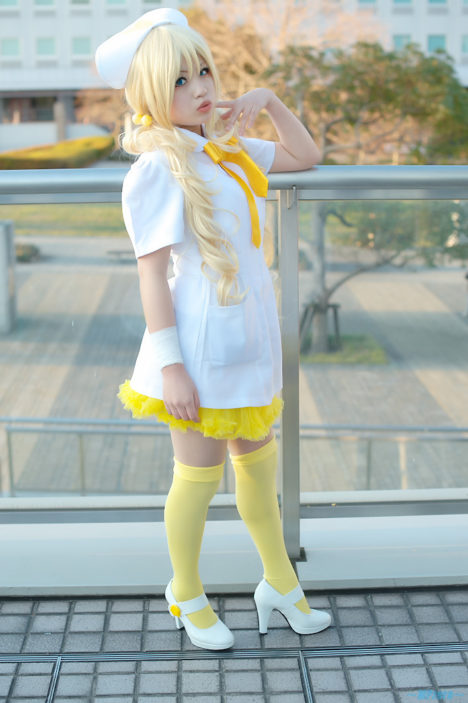extremely-cute-cosplay-066