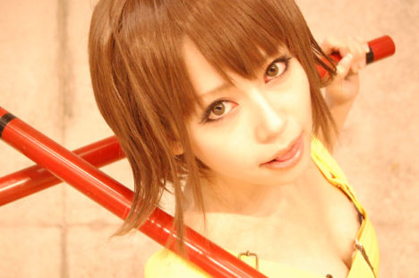 extremely-cute-cosplay-085