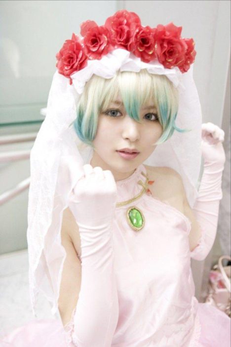 extremely-cute-cosplay-094