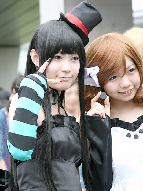 extremely-cute-cosplay-098