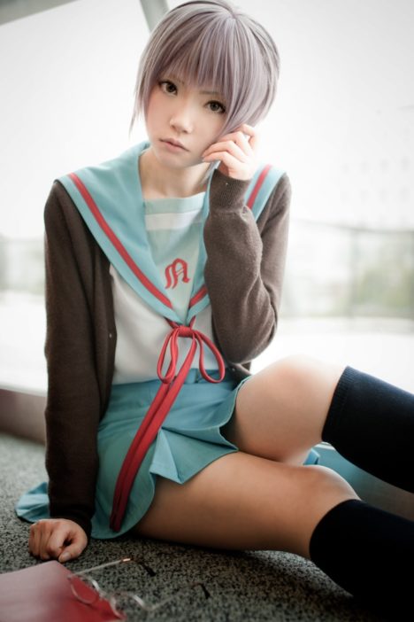 extremely-cute-cosplay-128