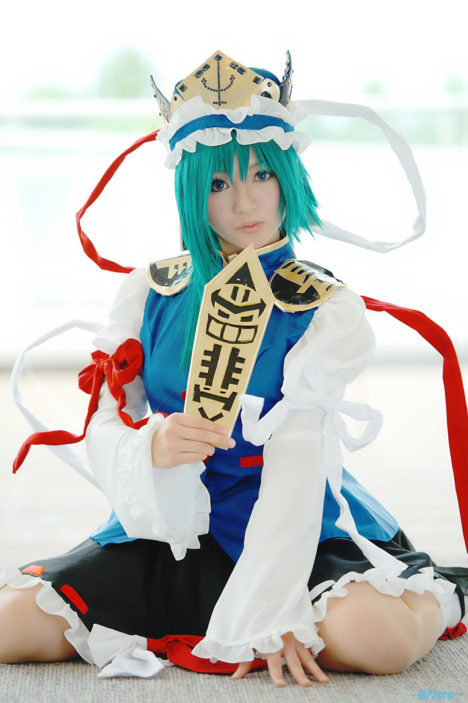 extremely-cute-cosplay-129