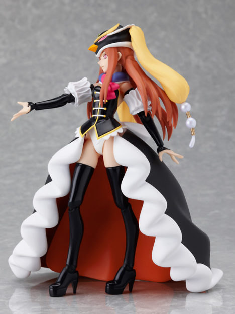 mawaru-penguindrum-princess-of-the-crystal-figma-by-max-factory-002