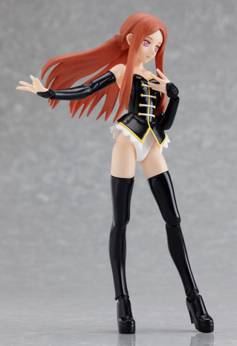 mawaru-penguindrum-princess-of-the-crystal-figma-by-max-factory-007