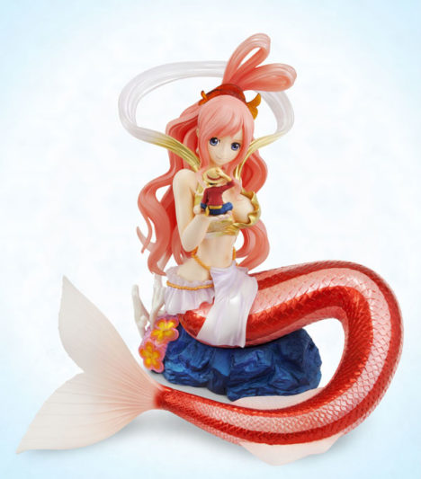 one-piece-mermaid-princess-shirahoshi-figure-by-megahouse-003