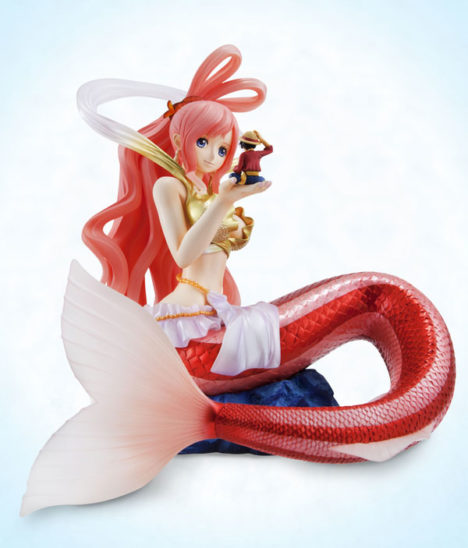 one-piece-mermaid-princess-shirahoshi-figure-by-megahouse-006