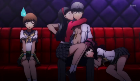 persona-4-anime-indecency