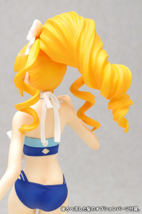 sacred-seven-ruri-aiba-beach-queens-figure-by-wave-corporation-003