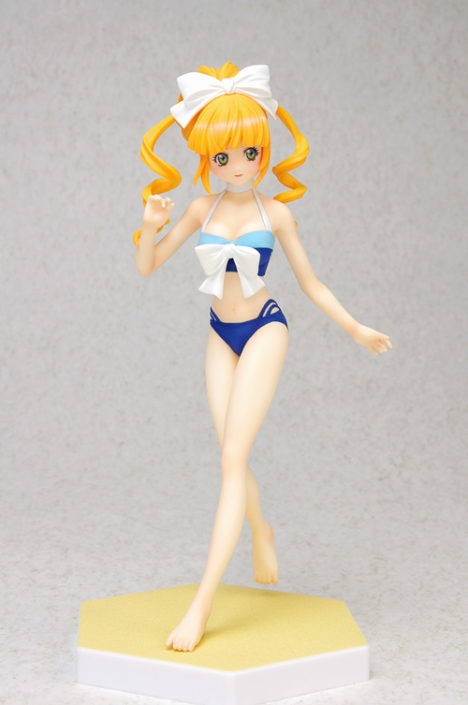 sacred-seven-ruri-aiba-beach-queens-figure-by-wave-corporation-006