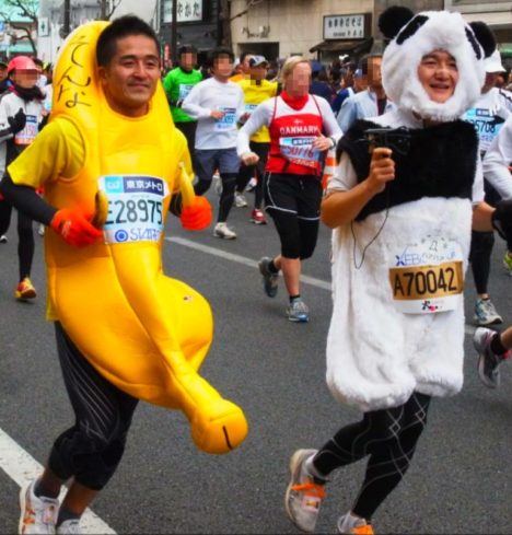 tokyo-marathon-2012-033