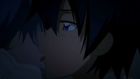 zero-no-tsukaima-f-episode-6-006