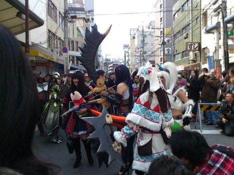 osaka-nippon-bashi-street-festa-2012-cosplay-036