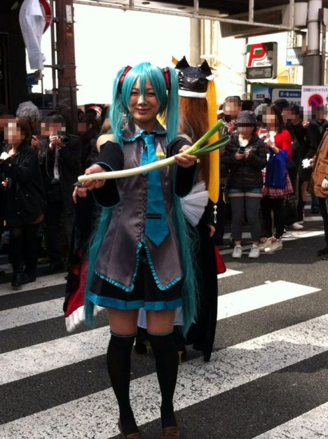 osaka-nippon-bashi-street-festa-2012-cosplay-040