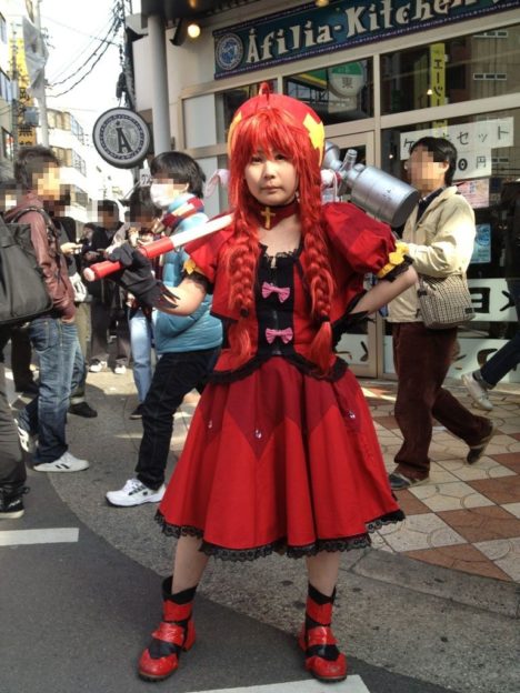 osaka-nippon-bashi-street-festa-2012-cosplay-045