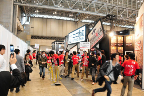 anime-contents-expo-2012-008