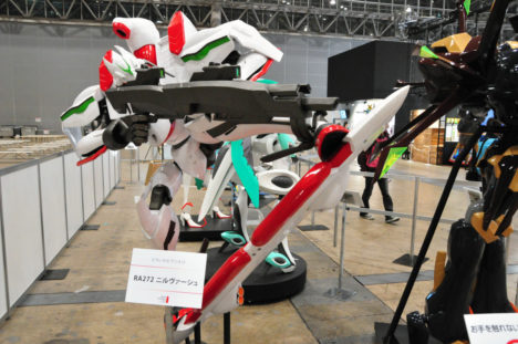 anime-contents-expo-2012-018
