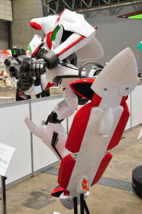 anime-contents-expo-2012-019