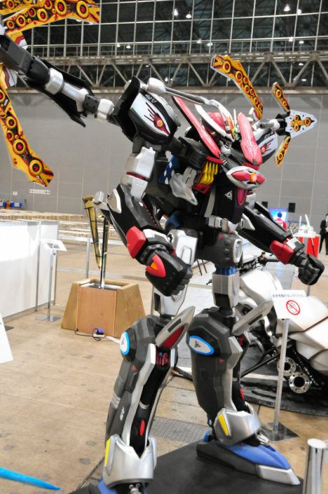 anime-contents-expo-2012-023