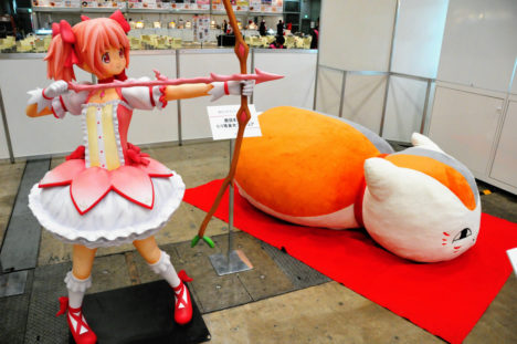 anime-contents-expo-2012-031