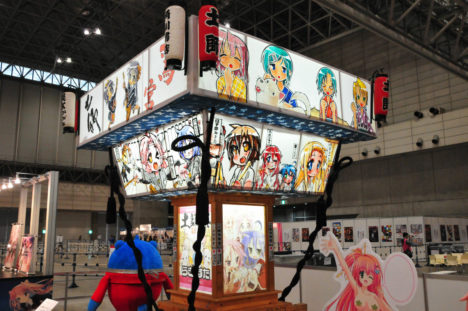 anime-contents-expo-2012-034