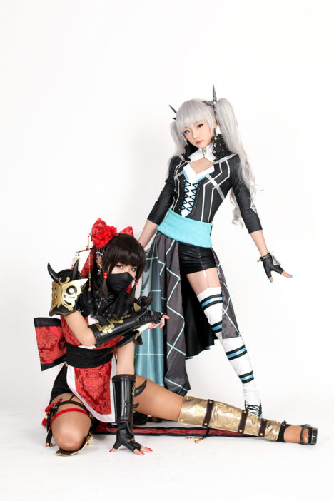 cyphers-hotaru-and-trixie-cosplay-by-tasha-and-miyuko-021-1