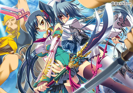 koihime-musou-english-release-by-mangagamer-008