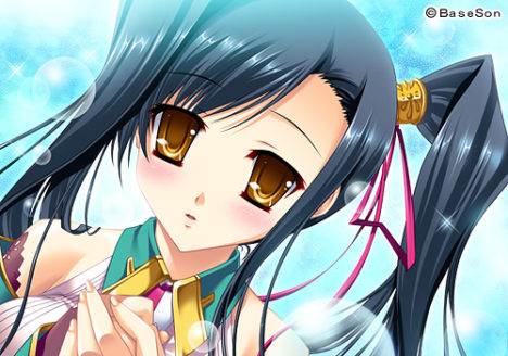 koihime-musou-english-release-by-mangagamer-013