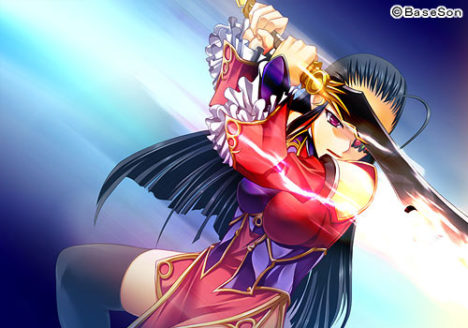 koihime-musou-english-release-by-mangagamer-014