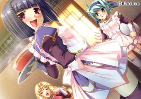 koihime-musou-english-release-by-mangagamer-019
