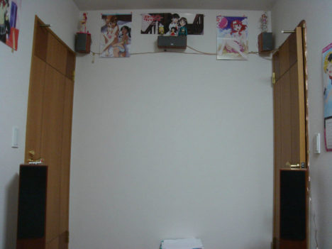 otaku-rooms-spring-2012-028