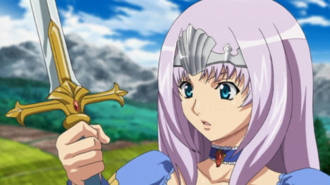 queens-blade-rebellion-2-when-octopuses-attack-029